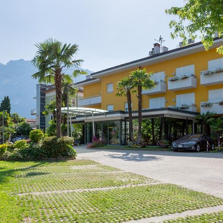 Appartamento Campagnola Con Giardino Privato E Due Camere Da Letto Bagian luar foto